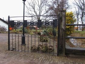 poort03.jpg